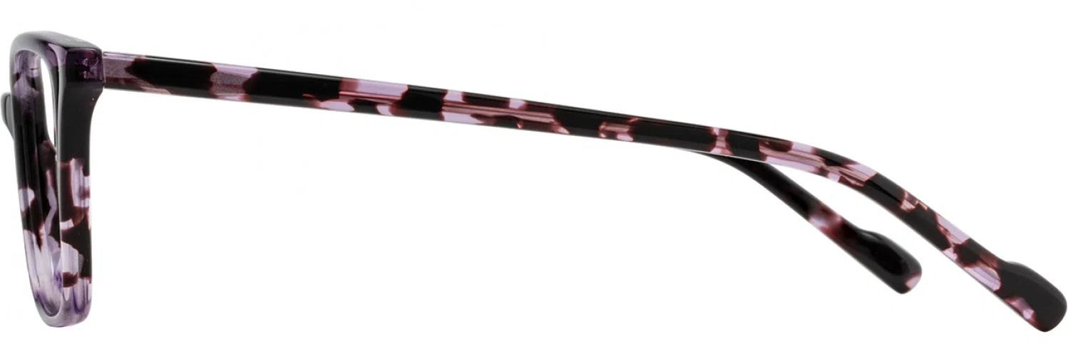 Scott Harris SH844 Eyeglasses - view 5